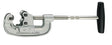 ROTHENBERGER Rohrabschneider INOX SUPER 2″ für VA-Rohre 10-60 mm
