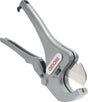 RIDGID Ratschenrohrschere RC 1625 für 3-42 mm PP/PE/PEX/CPVC/PVC/Verbundrohr