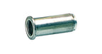Stahl / M5 / 7 mm