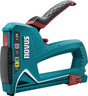 NOVUS Handtacker J-29 high performer mit Zinkdruckguss-Gehäuse und Easy-Shift