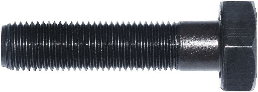 ALFRA Zugschraube M10 x 1 mm für Blechlochsystem MonoCut® – Feingewinde