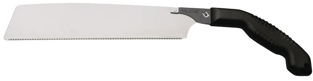 TAJIMA Japansäge Feinzugsäge mit Pistolengriff, 265 mm Blattlänge, 3-fach-Zahnung