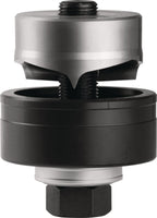 16,2 mm / M16 / 2mm