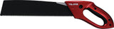 TAJIMA Zimmermannssäge Magnum 300 mm mit 2K-Griff und 13 TPI Zahnung