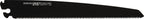 210 mm / ALOR210