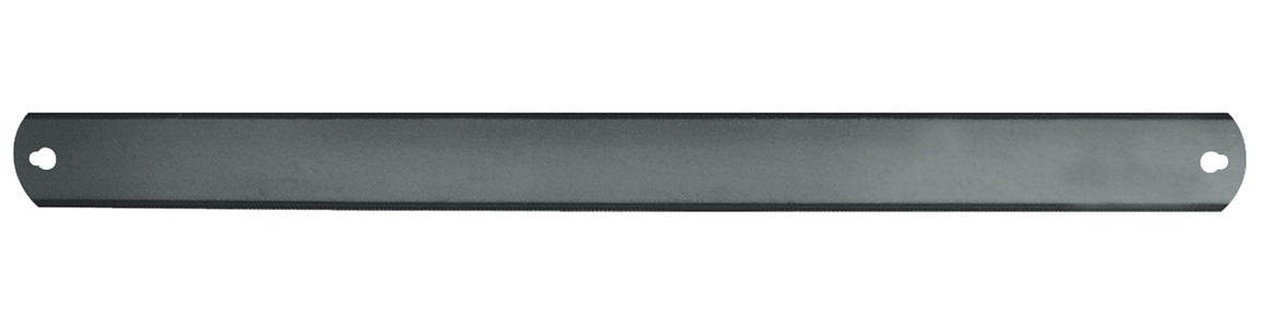 WILPU Gehrungssägenersatzblatt Perfekt III 550 mm 14 ZpZ für Holz, Kunststoff und NE-Metalle