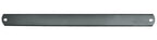 14 / für Holz, Kunststoff und NE-Metalle / 1,8mm