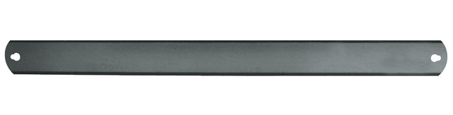WILPU Gehrungssägenersatzblatt Perfekt III 550 mm 14 ZpZ für Holz, Kunststoff und NE-Metalle