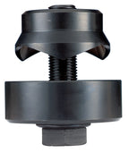 16,5 mm / M16