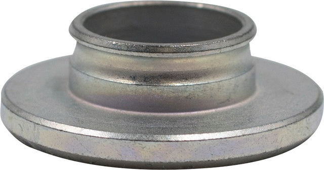 GESIPA Mundstück M8 für GBM 40-R und GBM 50 – Passgenau und präzise