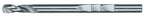 110 mm / lang / HSS-Co8