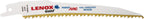 656GR / 152 mm / 1,3 mm