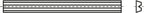 1,2 mm / 5,9 mm / 80,5 mm