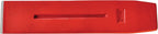 2000 g