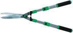 max. 860 mm