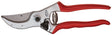 FELCO 4 Baumschere für Rechtshänder – 210 mm, Schneidleistung 25 mm