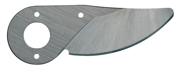 FELCO Ersatzklinge 7/3 für Schere 7 und 8 – Blisterverpackt