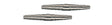 FELCO Ersatzfeder 5/91 für Schere 5+13 – Original Ersatzteil