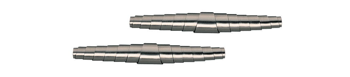 FELCO Ersatzfeder 5/91 für Schere 5+13 – Original Ersatzteil