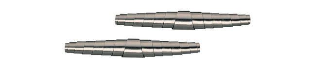 FELCO Ersatzfeder 5/91 für Schere 5+13 – Original Ersatzteil