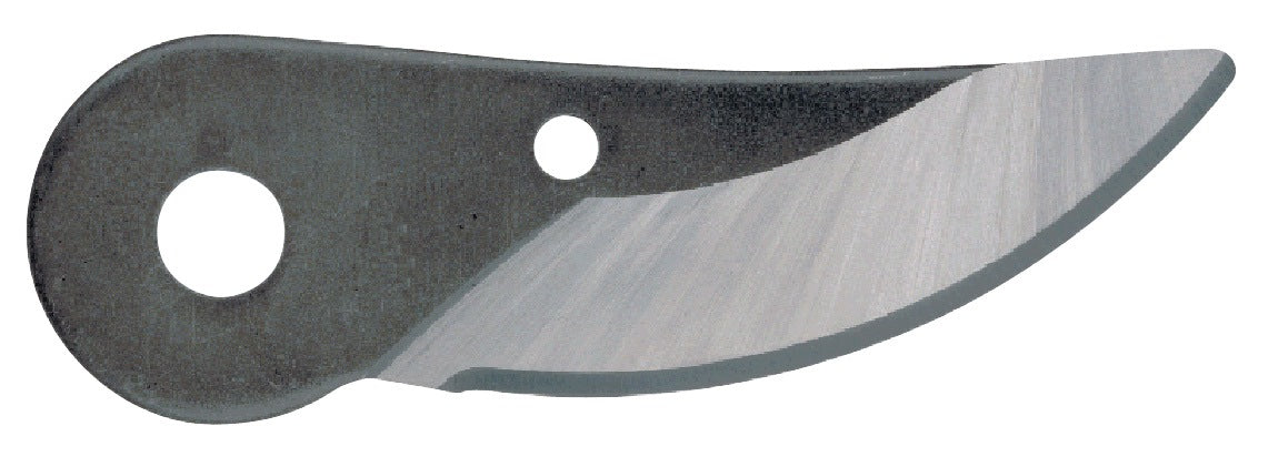 FELCO Ersatzklinge 5/3 für Schere 5 und 160L – Blisterverpackt
