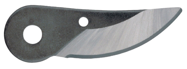 FELCO Ersatzklinge 5/3 für Schere 5 und 160L – Blisterverpackt