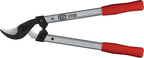 500 mm / 800 g