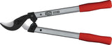 FELCO Bypass-Astschere 400 mm – Schneidleistung 35 mm, 715 g, gehärteter Stahl