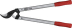 600 mm / 885 g
