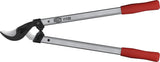 FELCO Bypass-Astschere 400 mm – Schneidleistung 35 mm, 715 g, gehärteter Stahl