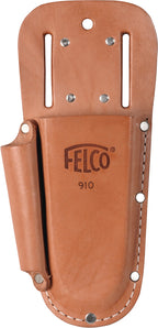 allen Felco Baumscheren / mit Schlaufe und Klammer mit zus. Tasche