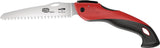 FELCO 602 Klappsäge mit 160 mm Blatt für Baumpflege und Gartenarbeit