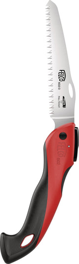 FELCO 602 Klappsäge mit 160 mm Blatt für Baumpflege und Gartenarbeit