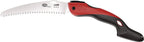 200 mm / Felco 603 / 215g