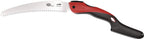 240 mm / Felco 604 / 250g