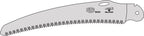 240 mm / zu Felco 604/4000 815 728