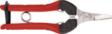 FELCO Ernte- und Leseschere 154 mm mit Stahlgriffen – Felco 320