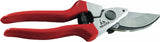 BELLOTA Baumschere 220 mm – Stahl-Klinge, 25 mm Schneidleistung, ergonomische Griffe