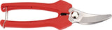 BELLOTA Baumschere 165 mm – Rostfreier Stahl, Schneidleistung 10 mm