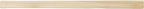 600 mm / 3000 g / 42 x 24,5mm