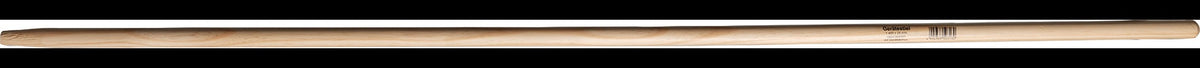 NORDWEST Gerätestiel TALEN TOOLS 1400 mm Pinus Taeda mit Konus