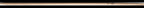 1400 mm / mit Konus, natur / 24 mm