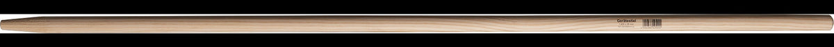 NORDWEST Gerätestiel TALEN TOOLS 1400 mm Pinus Taeda mit Konus