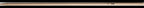 1400 mm / langer Konus, natur / 28 mm