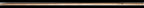1800 mm / mit Konus, natur / 28 mm