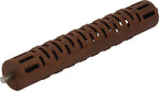 Waschboy 23 l / mit Metallhalterung Kupfer