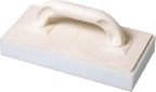 Hydro-Schwamm, gerastert / 2 Komponenten / 30 mm
