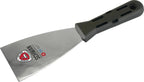 60 mm / 0,6 mm / Kunststoffheft