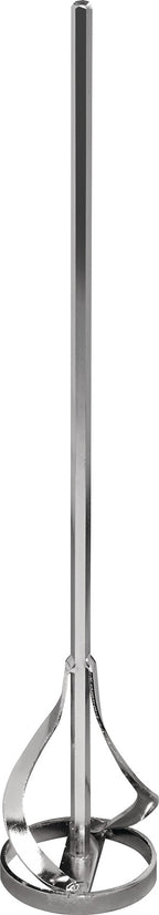 70 mm / 10 kg