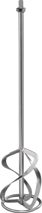 120 mm / 30 kg